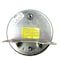 Firestone Air Spring, Suspension, 1T-Reversible Sleeve W01M589656 - alternate 1